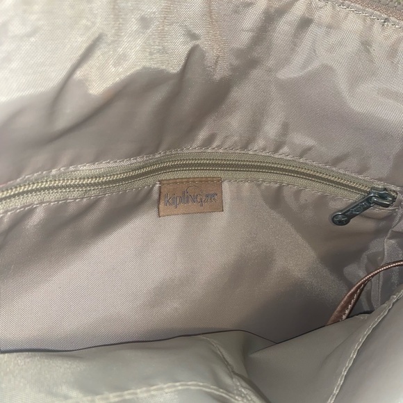Kipling bag - Picture 3 of 3